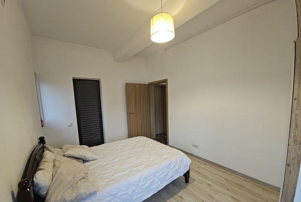 Apartament 3 camere Decomandat/ Metrou Dimitrie Leonida