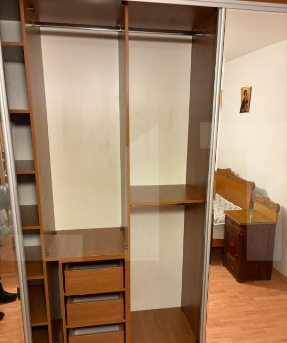 Garsoniera spatioasa de vanzare - Drumul Taberei Vale