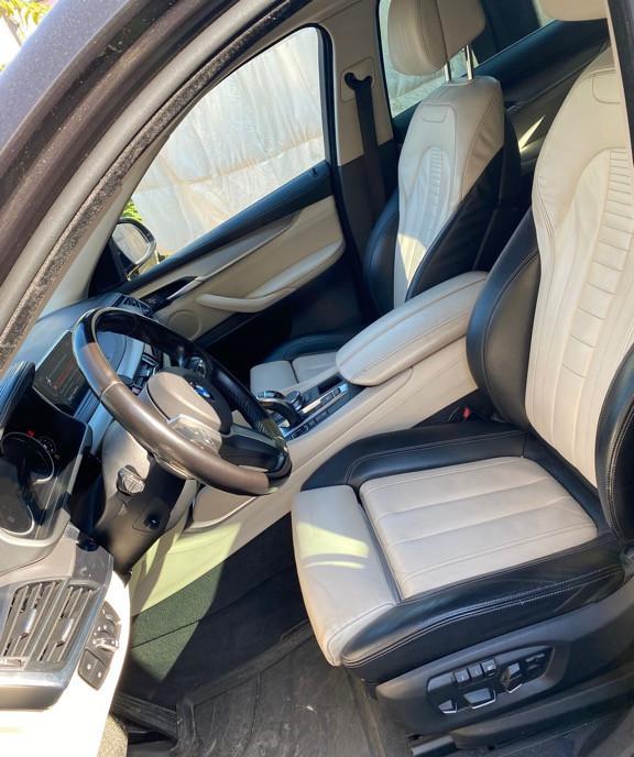 Bmw X6 Cump Rom acirc nia 85 000Km 313Cp Piele 2 culori Soft close 34 500 eur