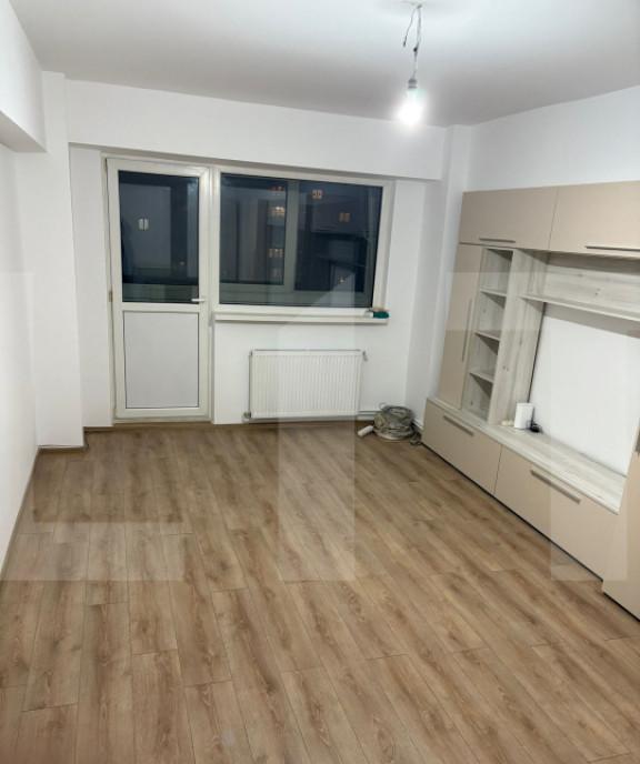 Apartament 3 camere de vanzare - Drumul Taberei
