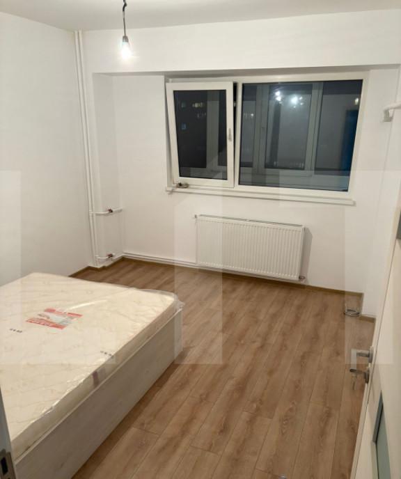 Apartament 3 camere de vanzare - Drumul Taberei