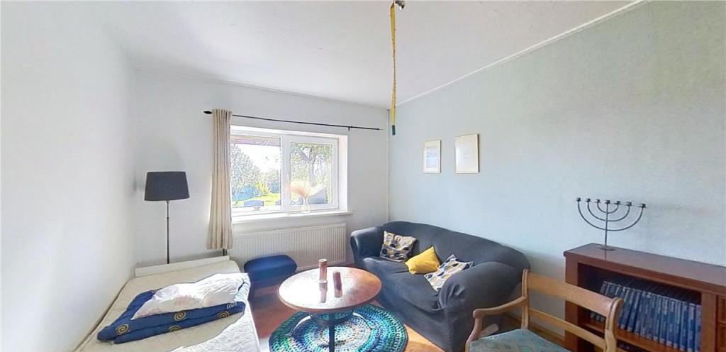 Transilvania Camping domeniu de 14 400mp Sanmarghita de Mur