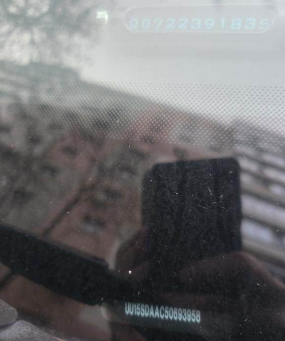 Sandero Stepway 2014 0 9TCE 6 120 eur