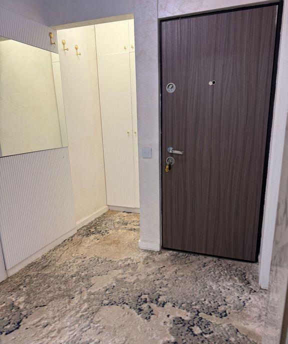 Apartament 2 camere Soseaua Giurgiului/Decomandat Loc de