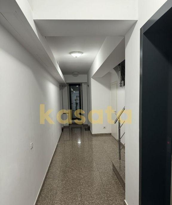 studio aviatiei parcare inclusa ideal