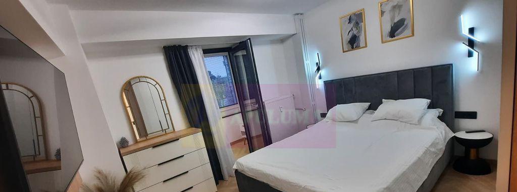 Inchiriere apartament 2 camere in zona Unirii Sfanta Vine