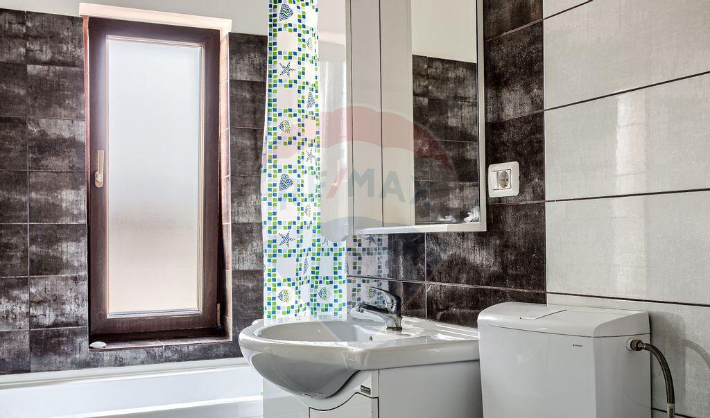 Apartament 2 camere zona Ultracentral