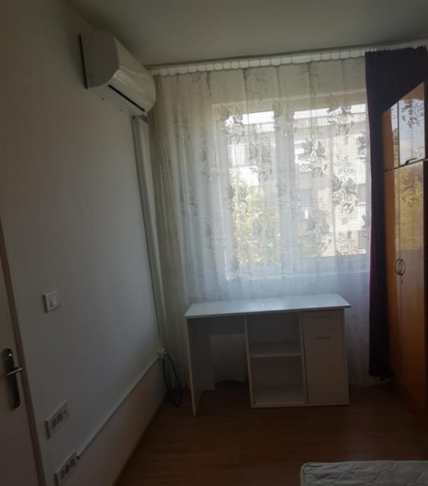 Apartament 2 Camere / Electronicii / Doamna Ghica /