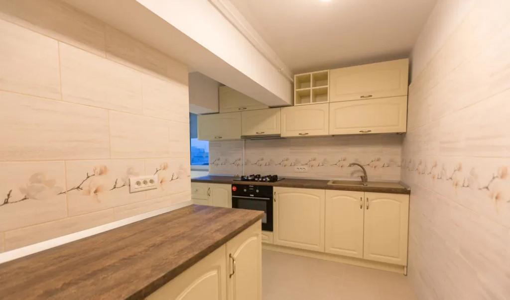 Apartament 2 Camere / Jiului Bucrestii Noi / Centrala Prop