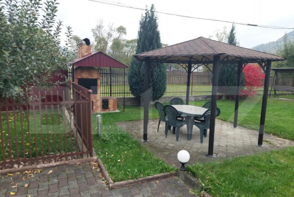 Apartament de vanzare o camera 28 mp zona sigma