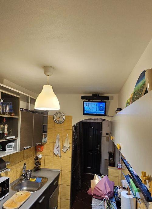 Apartament 2 camere Bulevardul Basarabiei metrou 7 min