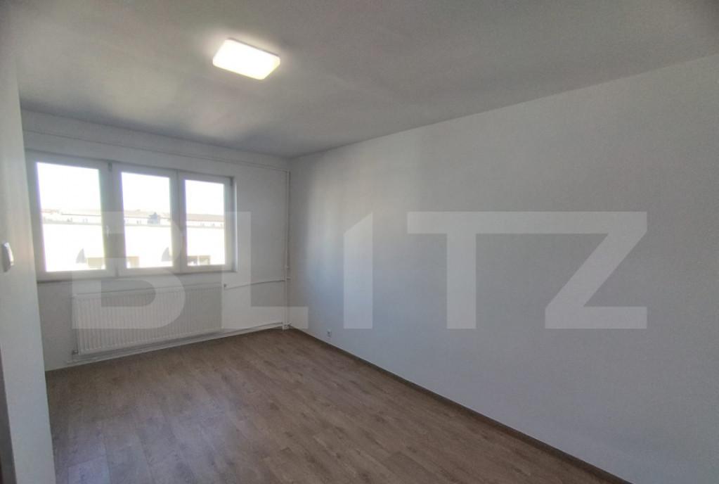 Camera camin 17 mp zona Bularga Jumbo