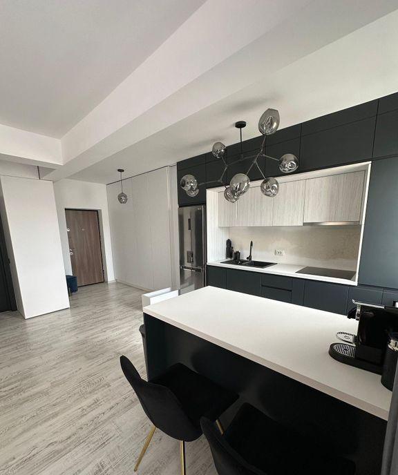 Apartament 67 metri patrati sector 3 langa metrou