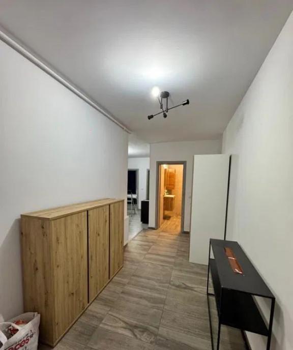 3 Camere 70mp Cartier Solar Bulevardul Metalurgiei