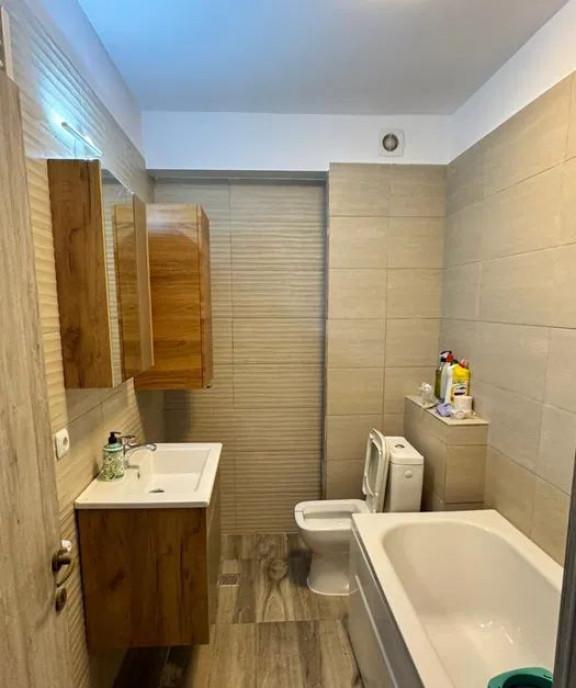 3 Camere 70mp Cartier Solar Bulevardul Metalurgiei