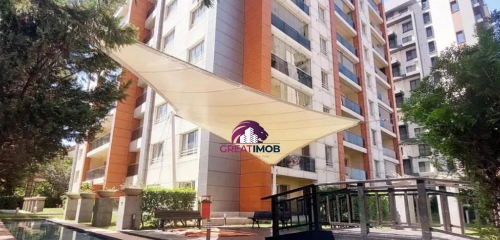 Apm tip studio 43 mp otopeni