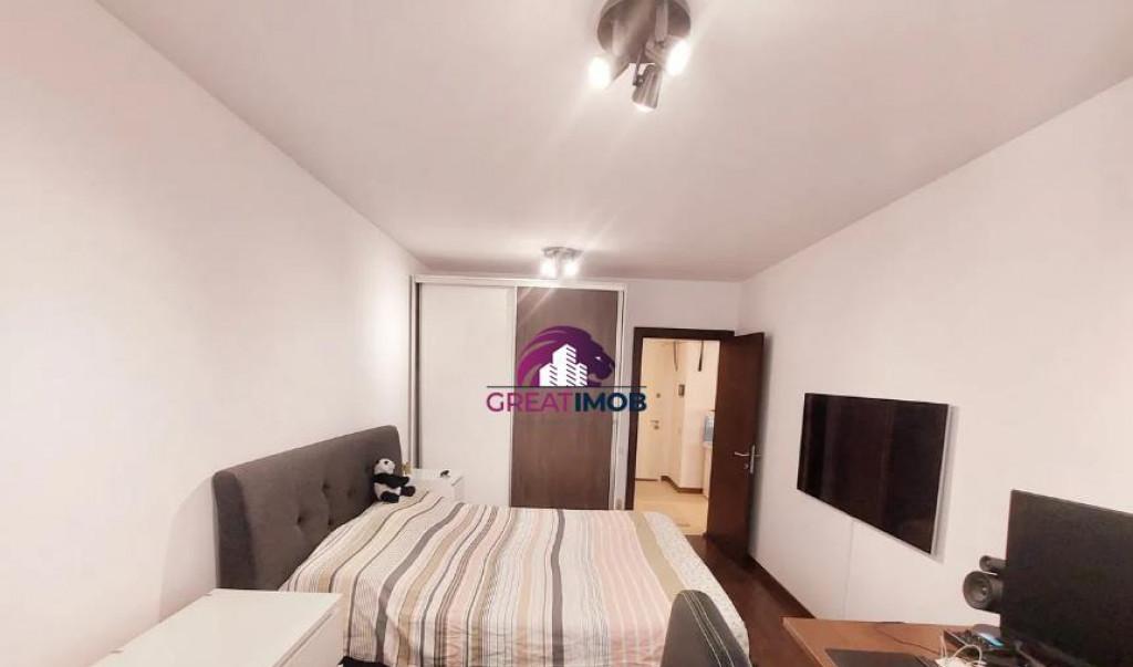 Apm tip studio 43 mp otopeni