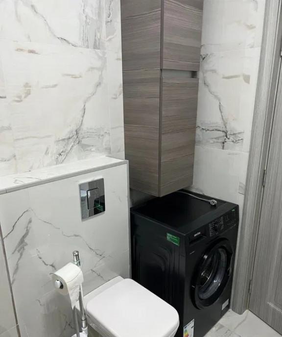 Ap 2 camere Exigent Plaza F4/Centrala Proprie/ Proximitate m