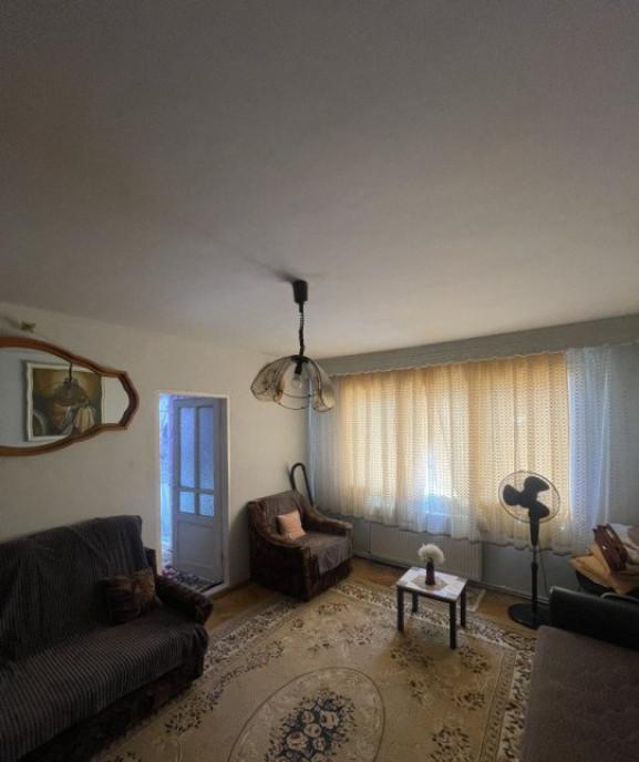 Apartament modern cu 2 camere Avantgarden