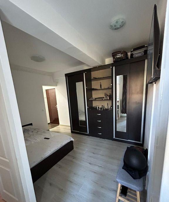 Garsoniera Sector 4 Grand Arena