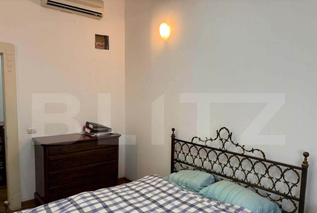 Apartament 4 camere 168 mp zona Ultracentral Piata Unir