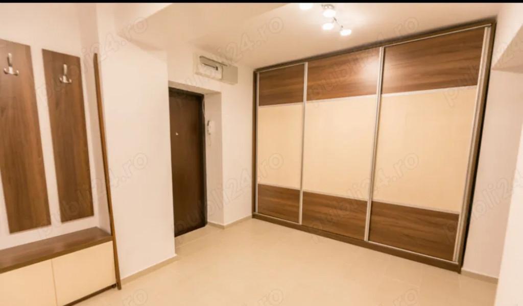 Apartament 2 Camere / Vitan / Renovat / Centrala Proprie Bo