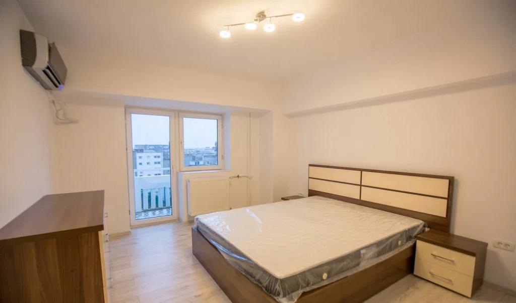 Apartament 2 Camere / Vitan / Renovat / Centrala Proprie Bo