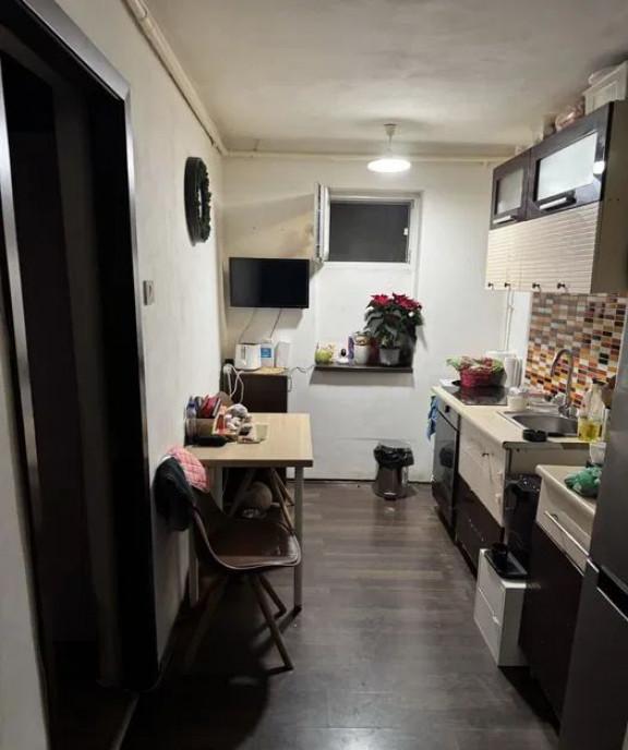 Apartament 2 camere Constantin Brancoveanu / Etaj Interme