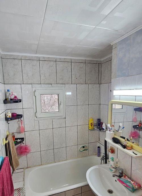 Apartament 3 camere decomandat/langa Parc ior/7 min metro