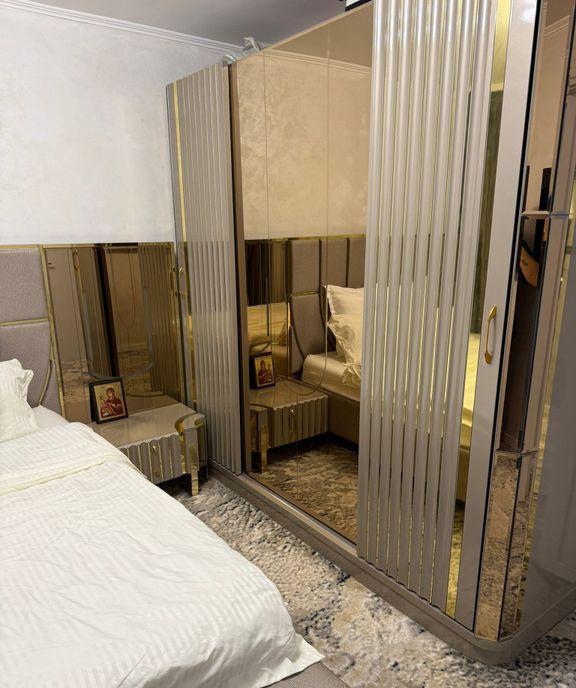 2 Camere Sector 4 Giurgiului