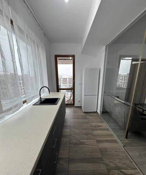 3 Camere Sector 4 Metalurgiei