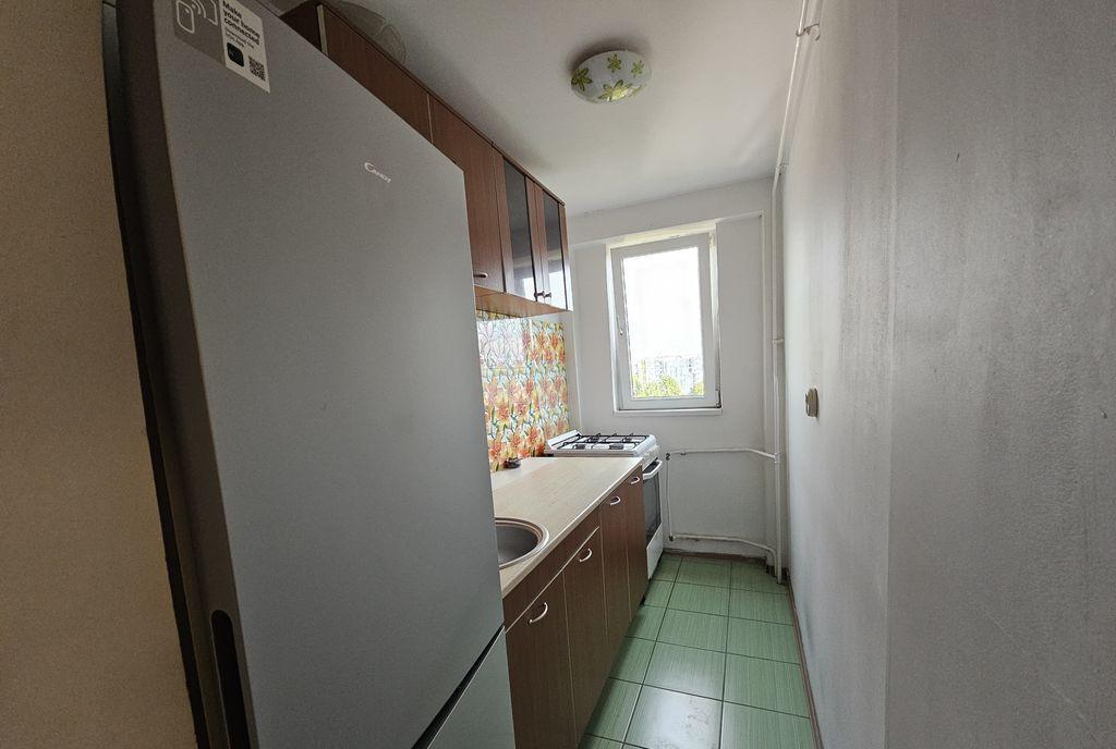 Apartament 2 camere decomandat Constantin Brancoveanu / L
