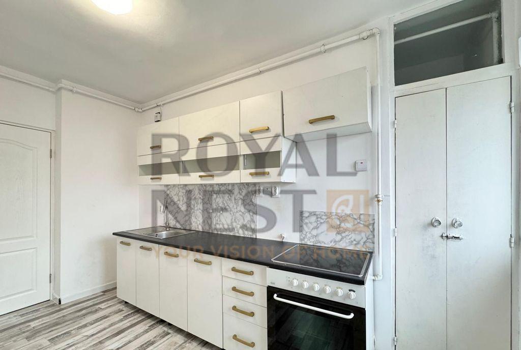 Apartament cu 4 camere langa afi in Centrul