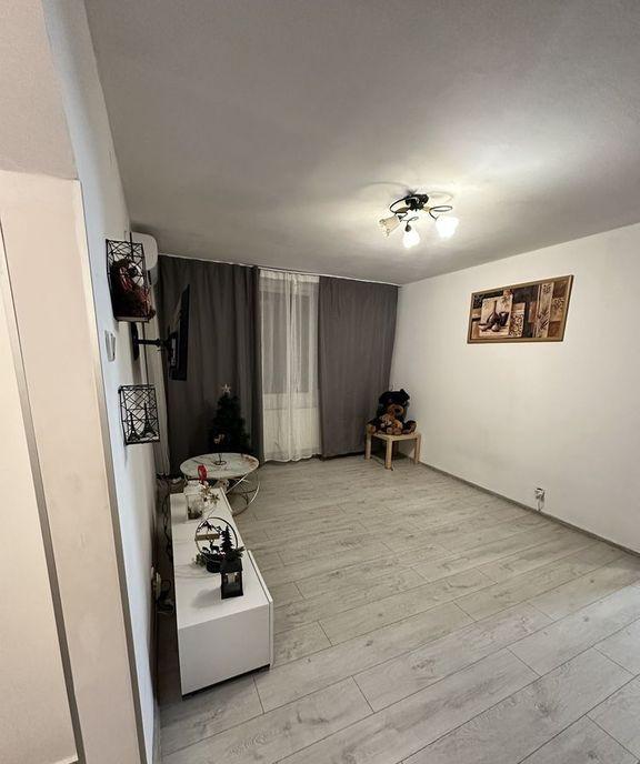 2 Camere Sector 3 Metrou Titan la 5 minute