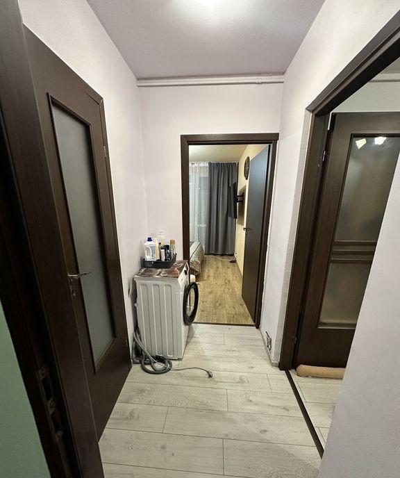 2 Camere Sector 3 Metrou Titan la 5 minute