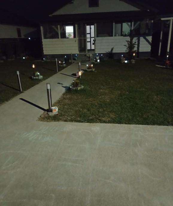 Casa 4 camere Joita proprietar panouri fotov mobilata utilata