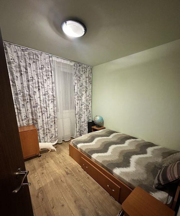 3 Camere Sector 4 Brancoveanu