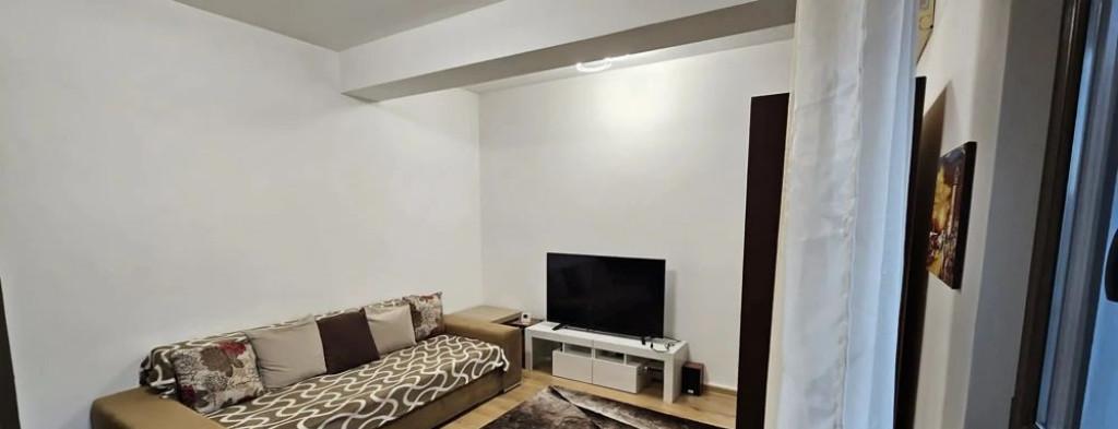 3 Camere Sector 4 Brancoveanu