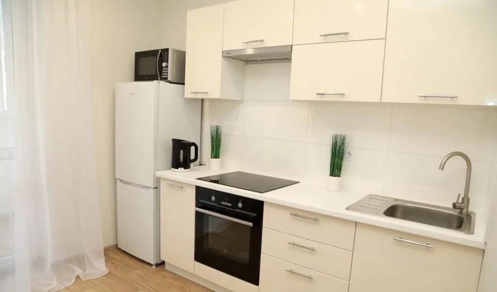 Garsoniera de inchiriat zona Mosilor