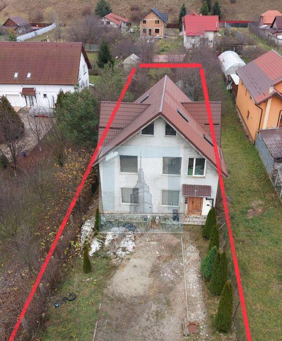 Apartament 2 camere zona Astra/Ardealul