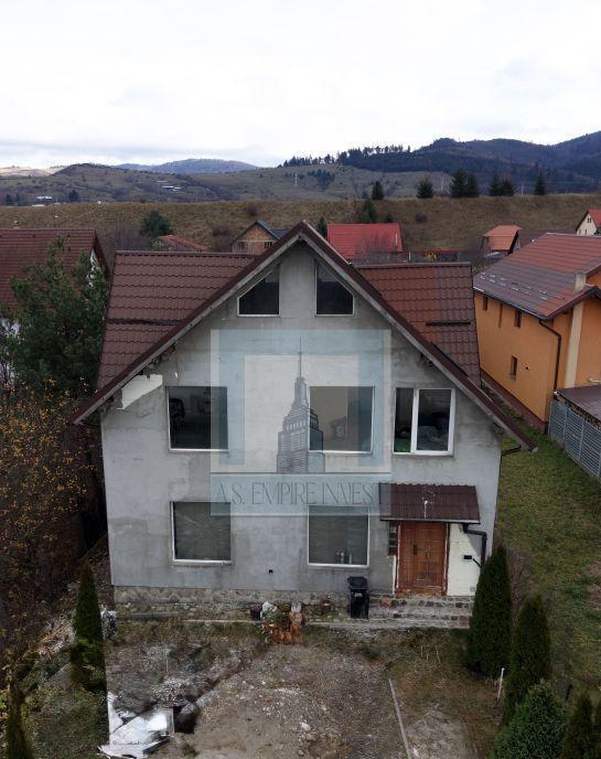 Apartament 2 camere zona Astra/Ardealul