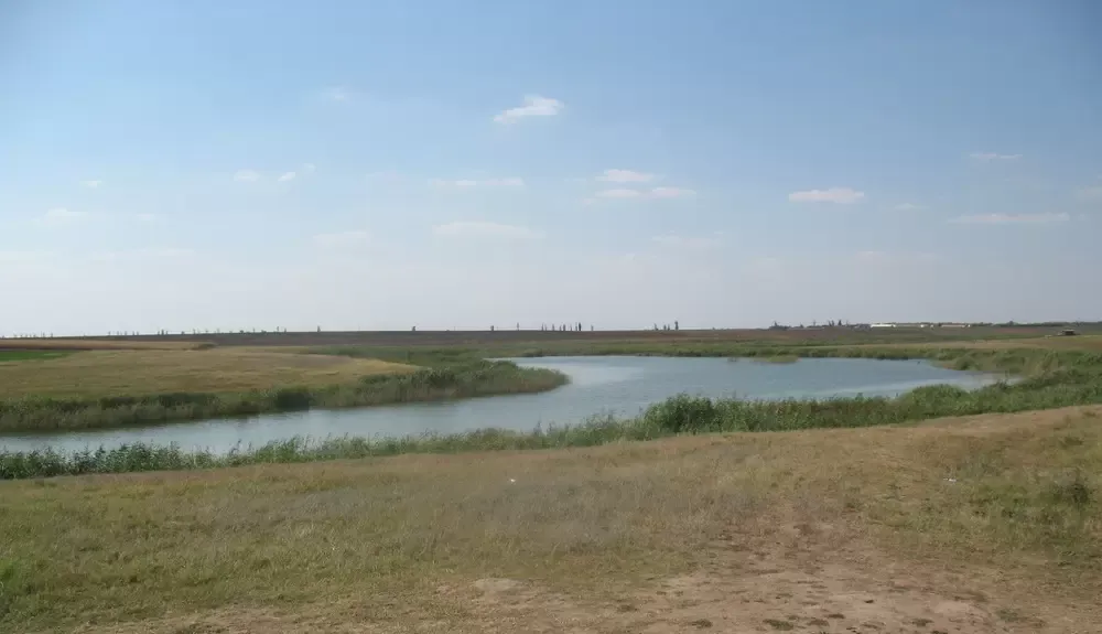 Baltile Crunti-Reviga pret avantajos