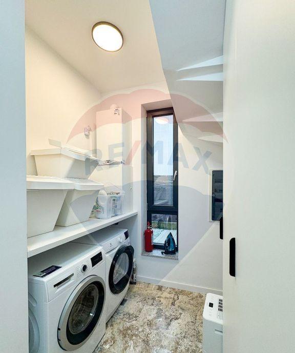 Casa / Vila de vanzare in Mogosoaia magazin autobuz