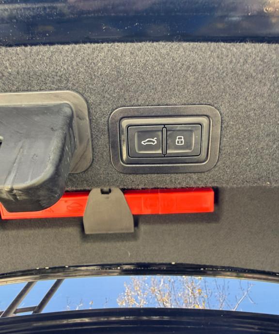 Aidi A6 C7 1 8 tfsi 17 500 eur