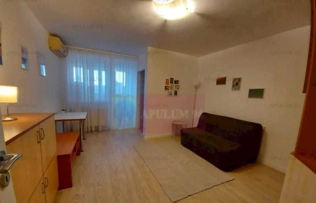 Garsoniera Iancului Elev Stefan Stefanescu