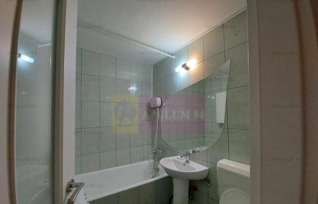 Garsoniera Iancului Elev Stefan Stefanescu