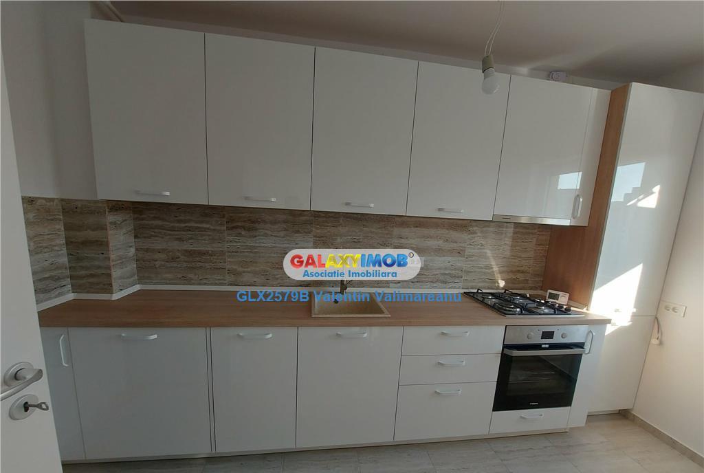 Garsoniera Ikea Pallady vi 189