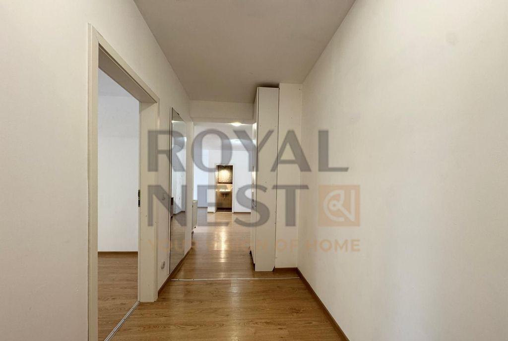 De inchiriat apartament cu 3 camere in Avantgarden3