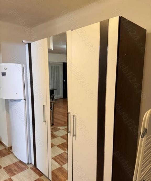 Dimtrie leonida studio dubla