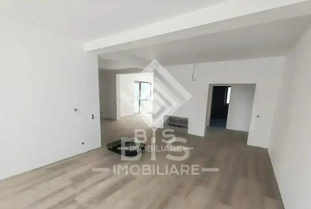 Casa Vila P E Zona Dedeman